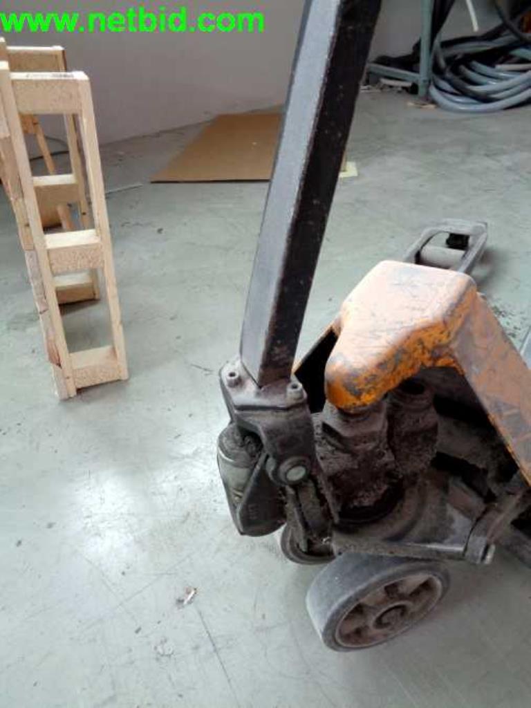 
Impressão de livros e offset<br>-2