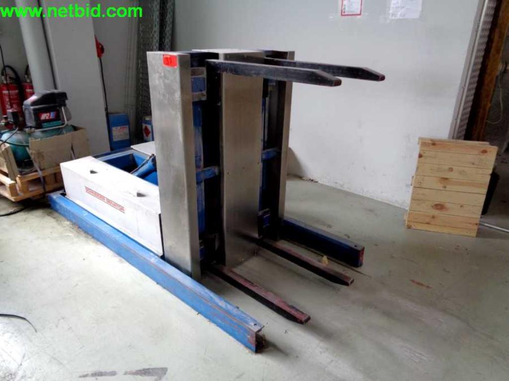 
Book and offset printing<br>-1