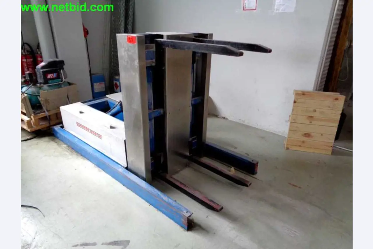 Book and offset printing<br>-1