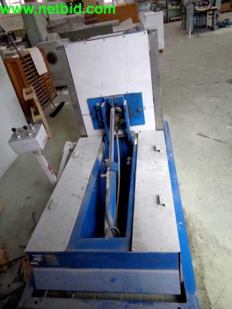 
Book and offset printing<br>-2