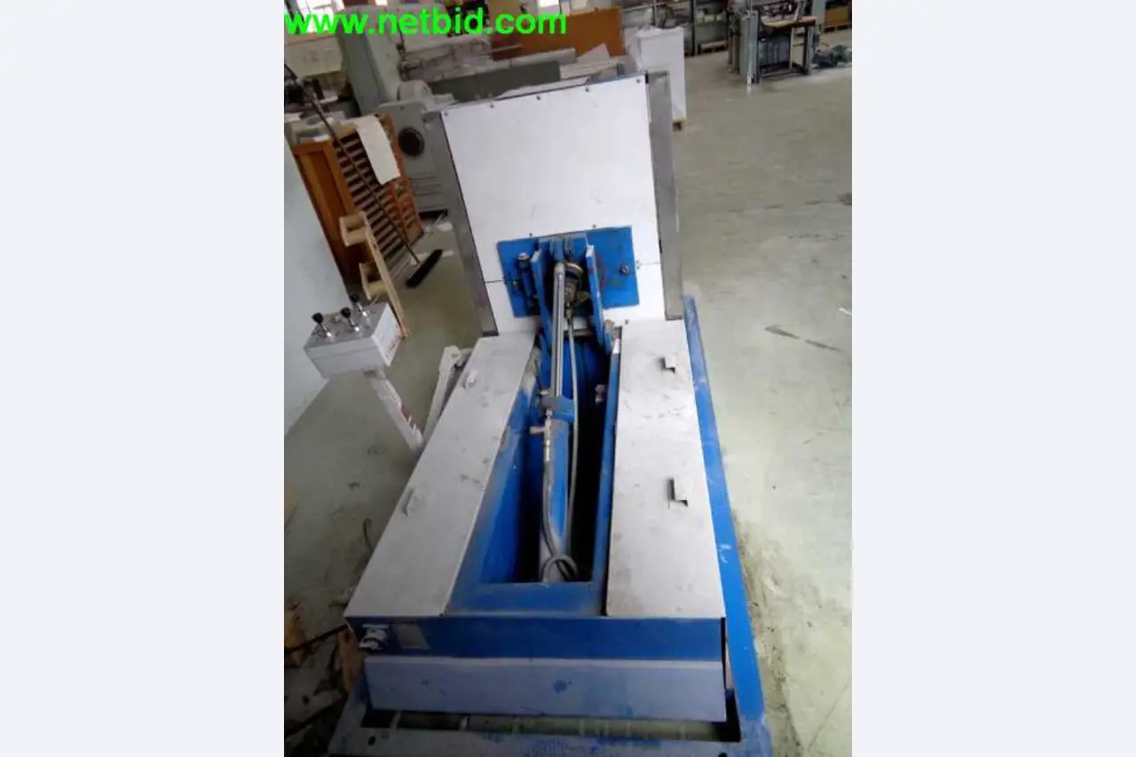 Book and offset printing<br>-2