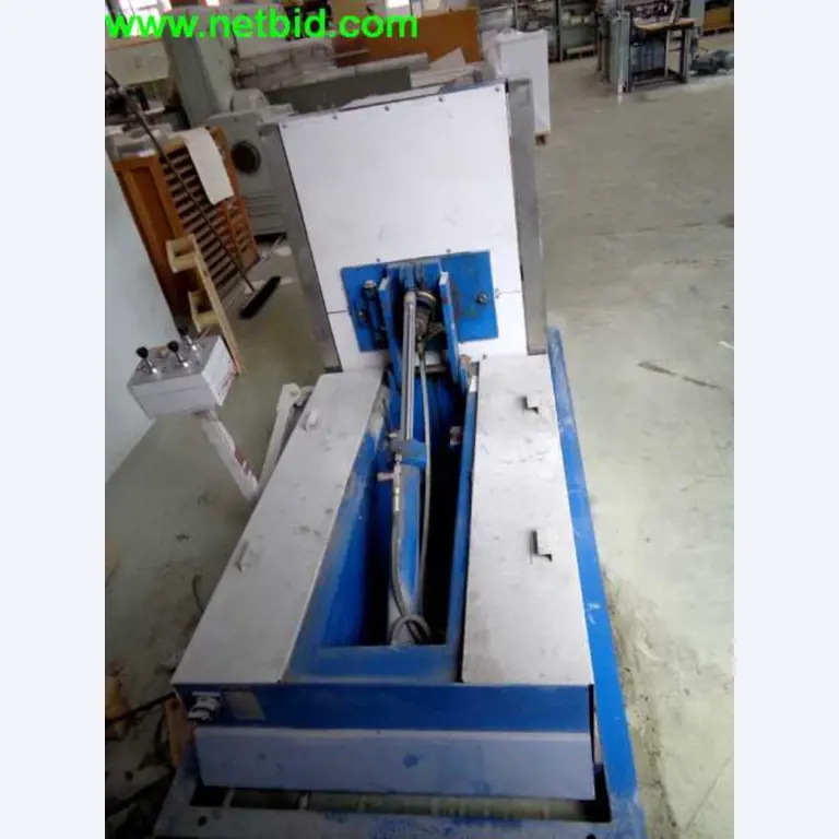 Book and offset printing<br>-2