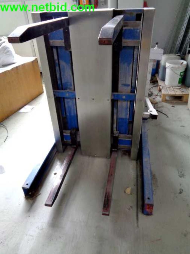 
Book and offset printing<br>-3