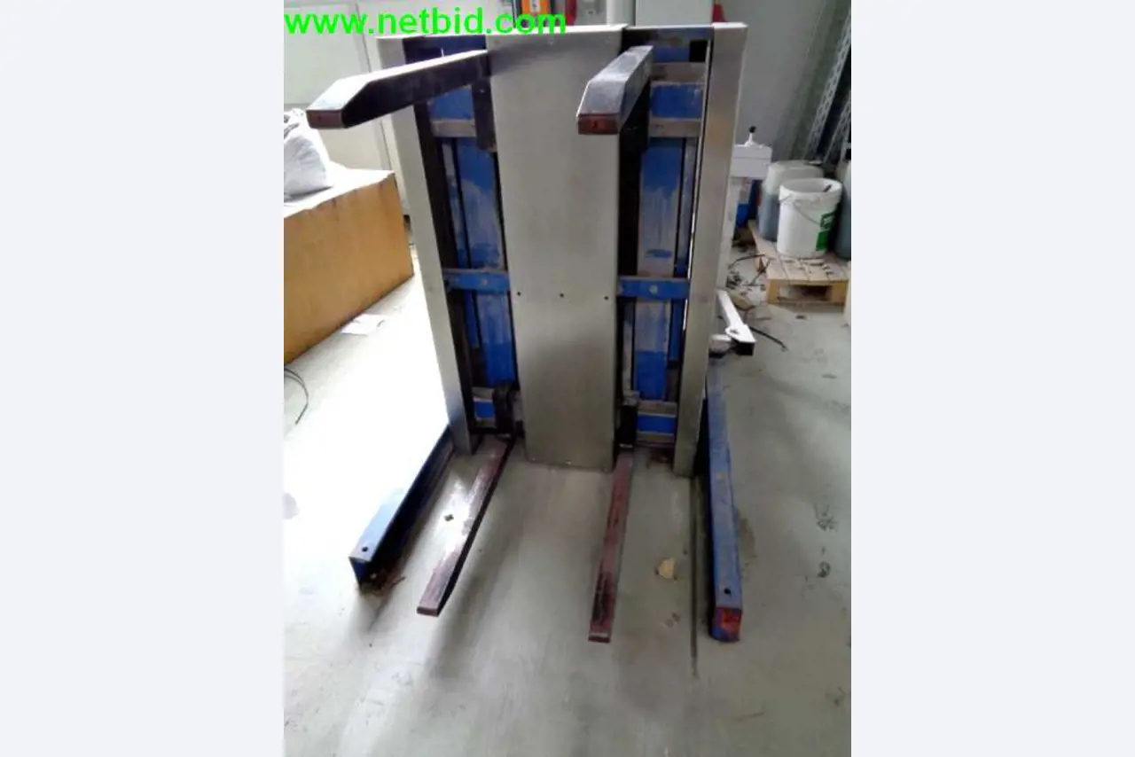 Book and offset printing<br>-3