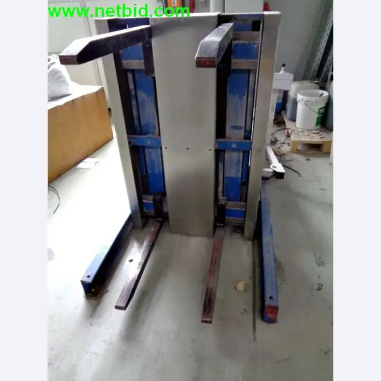 Book and offset printing<br>-3