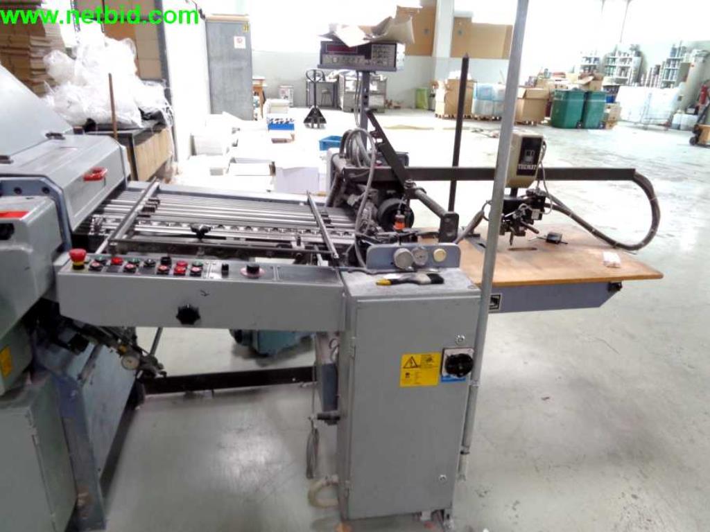 
Impressão de livros e offset<br>-10