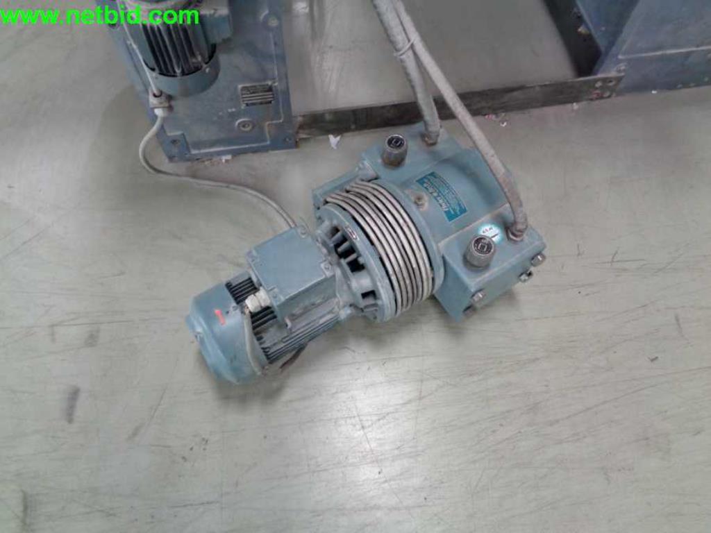 
Impressão de livros e offset<br>-12