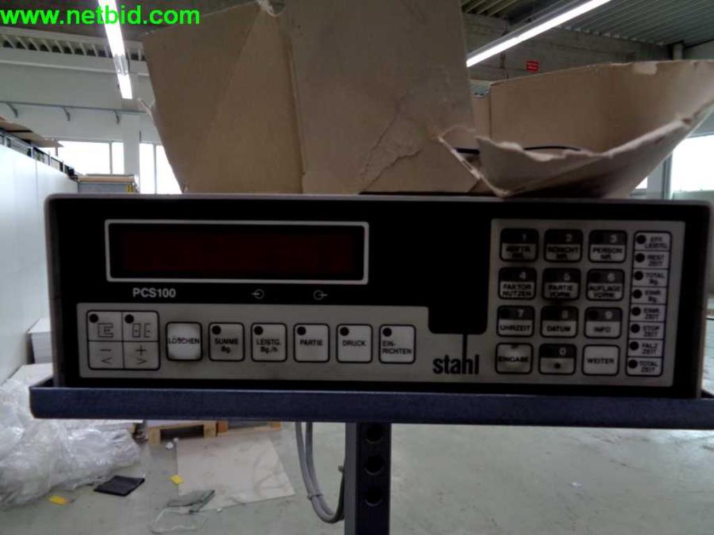 
Impressão de livros e offset<br>-3