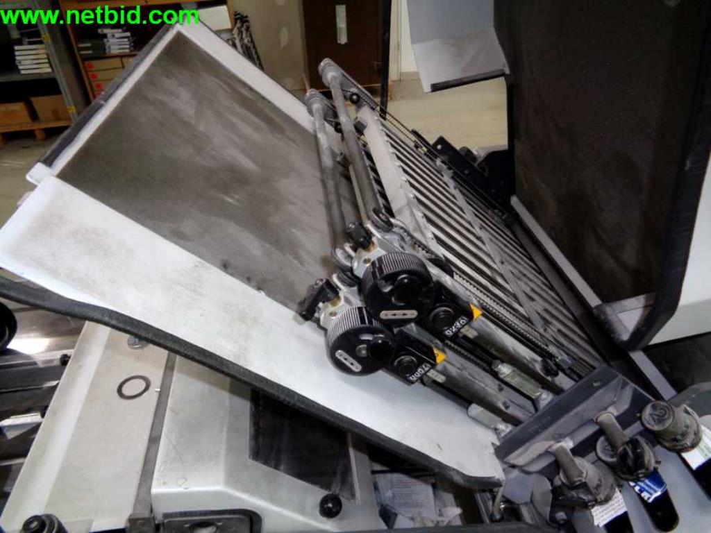 
Book and offset printing<br>-10