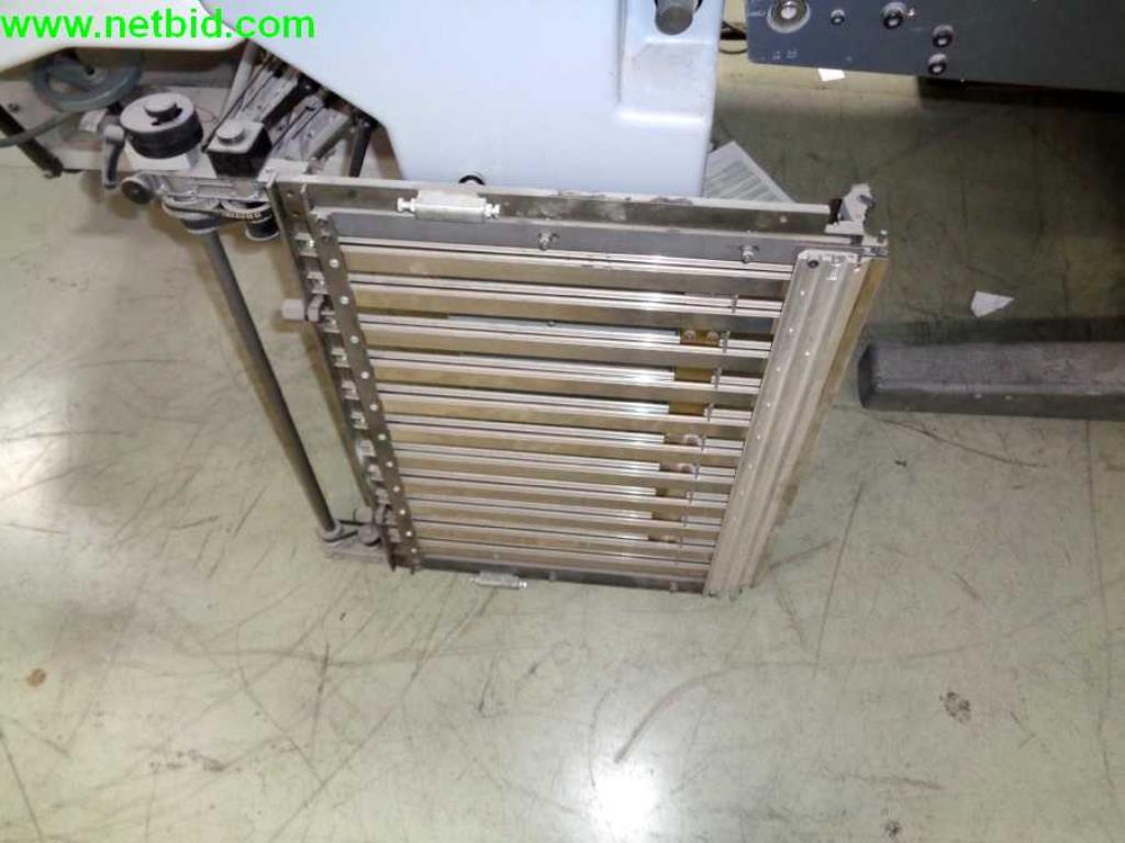 
Book and offset printing<br>-11