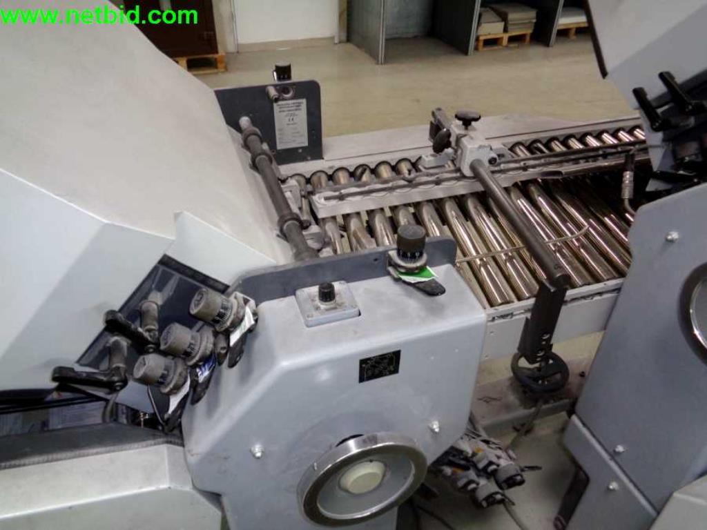 
Book and offset printing<br>-13