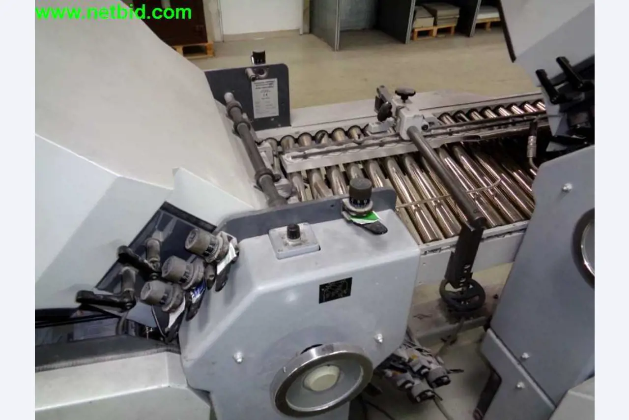 Imprimerie de livres et offset<br>-13