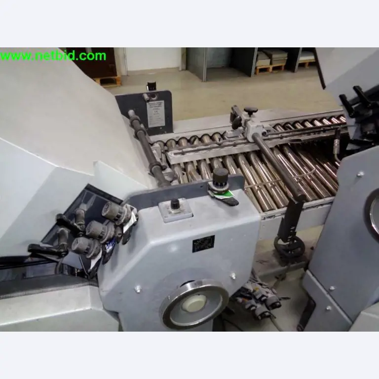 Imprimerie de livres et offset<br>-13