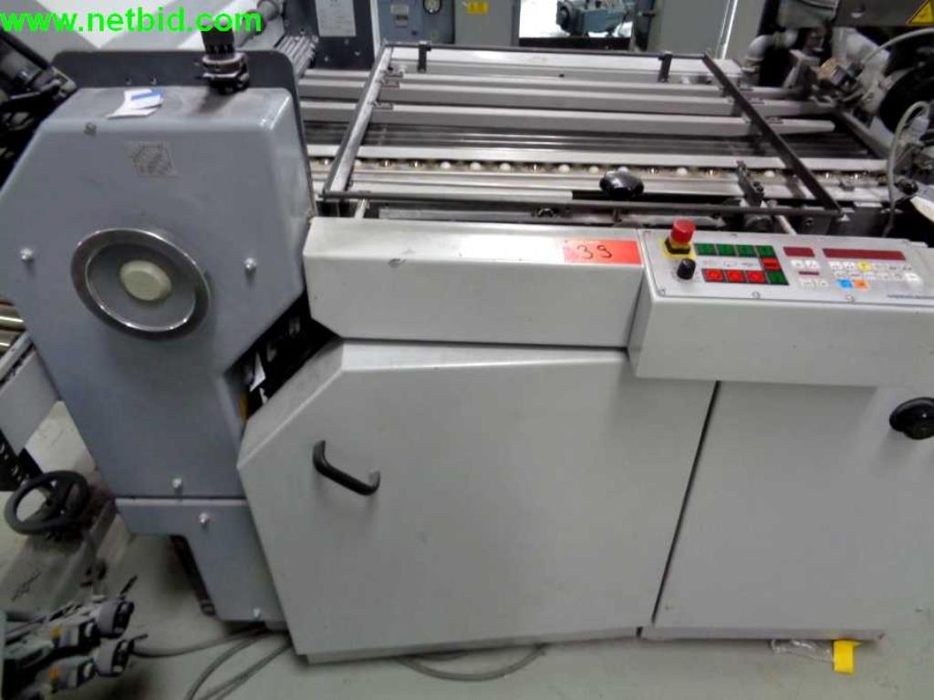 
Book and offset printing<br>-14