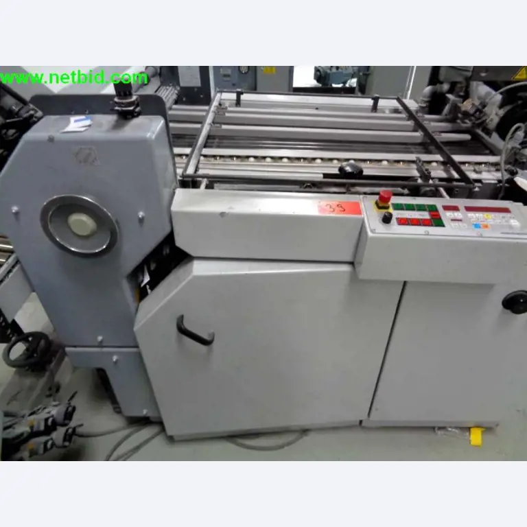 Imprimerie de livres et offset<br>-14