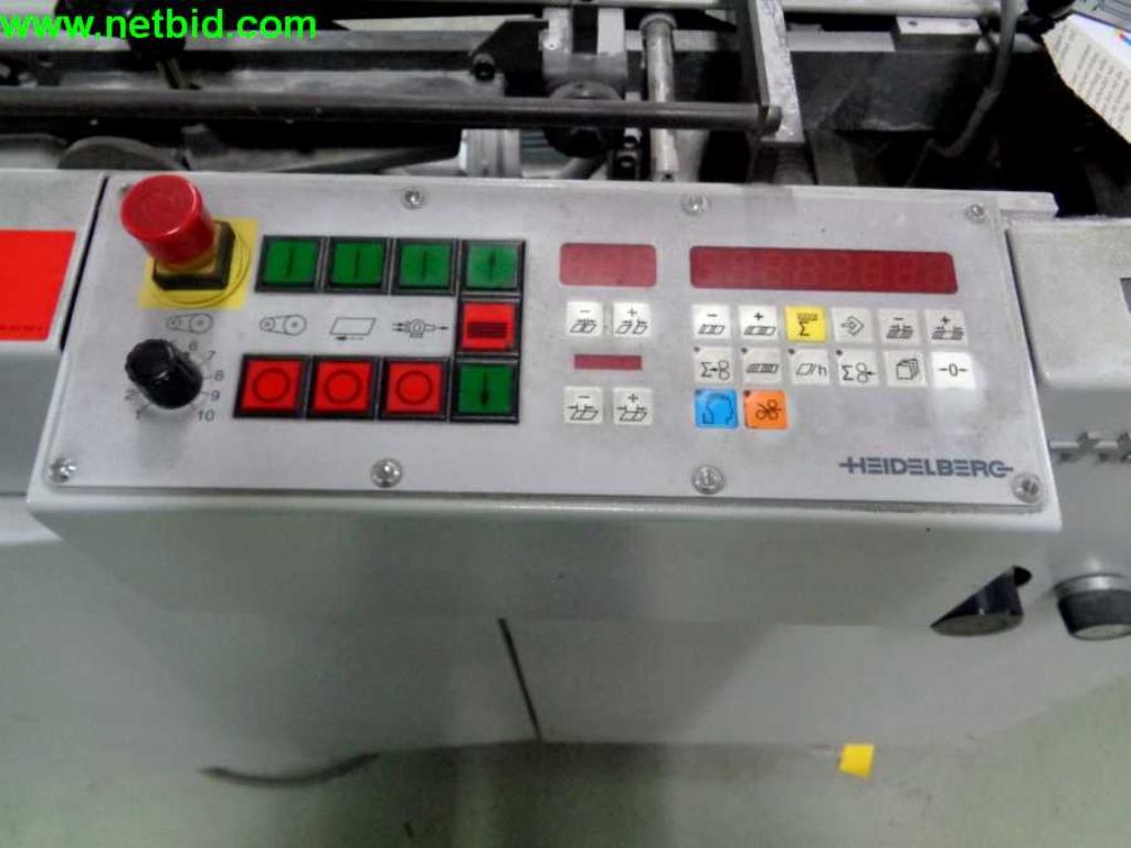 
Book and offset printing<br>-15