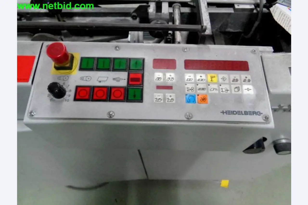 Imprimerie de livres et offset<br>-15