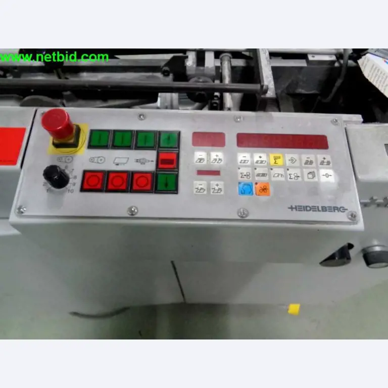 Imprimerie de livres et offset<br>-15