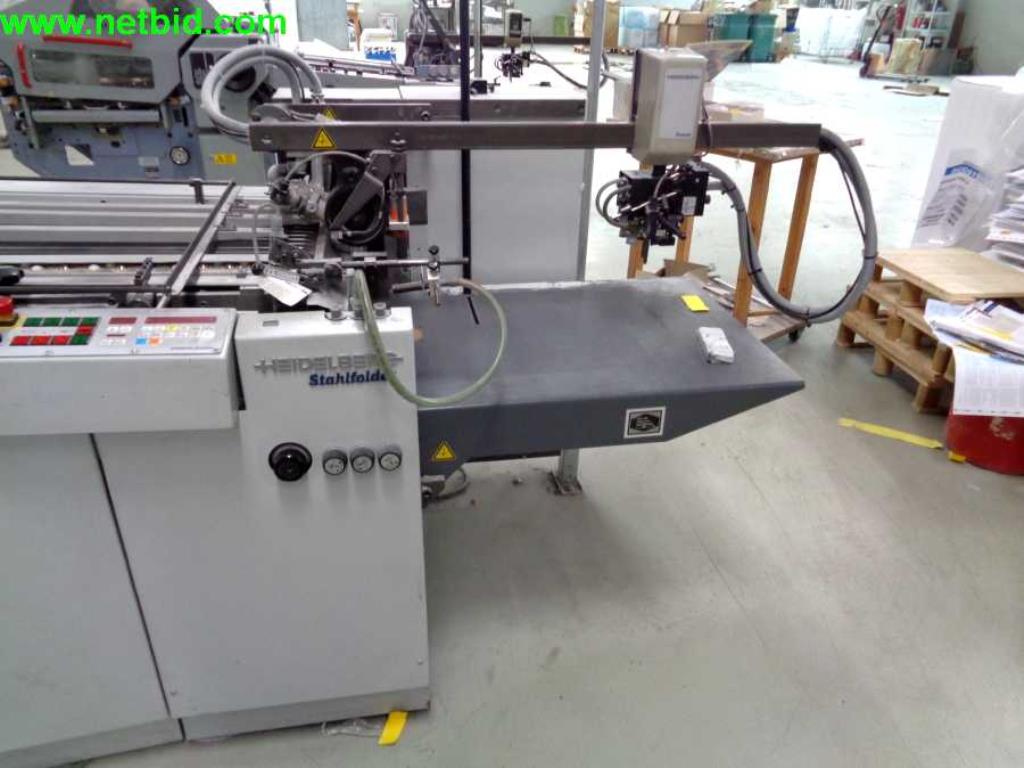 
Book and offset printing<br>-16
