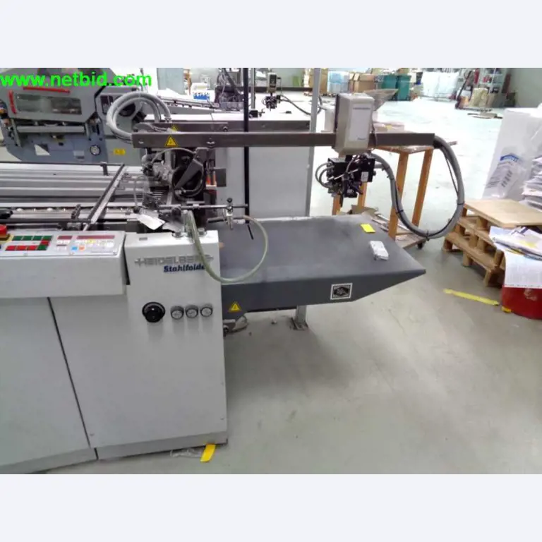 Imprimerie de livres et offset<br>-16