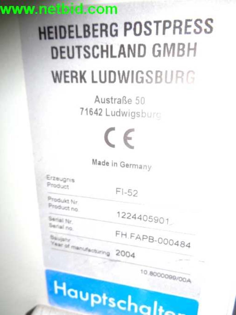 
Book and offset printing<br>-17