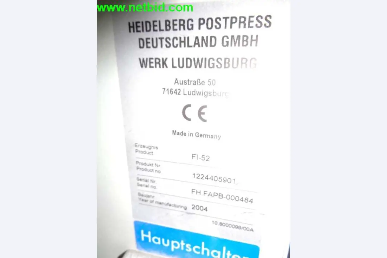 Imprimerie de livres et offset<br>-17