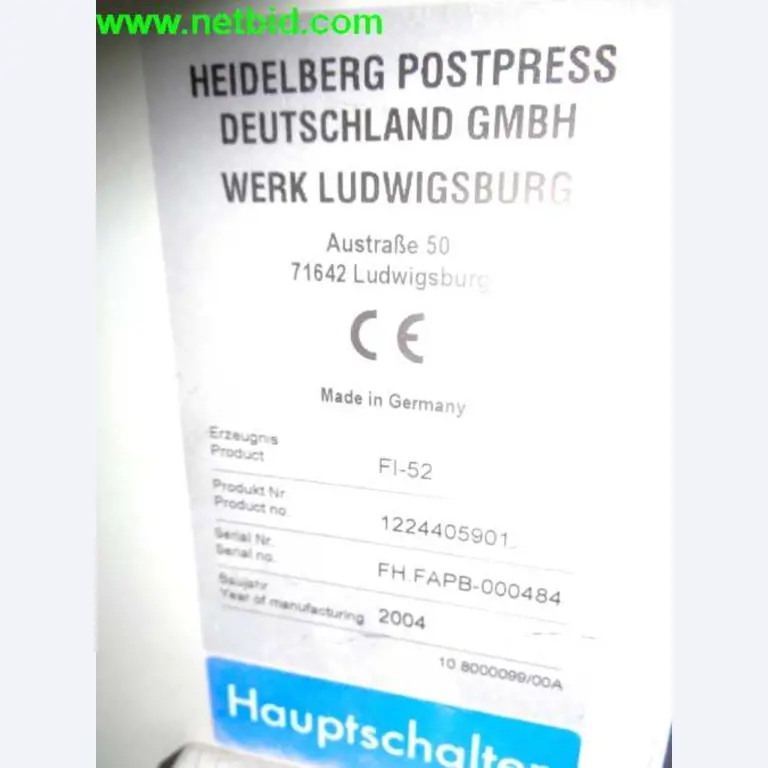 Imprimerie de livres et offset<br>-17