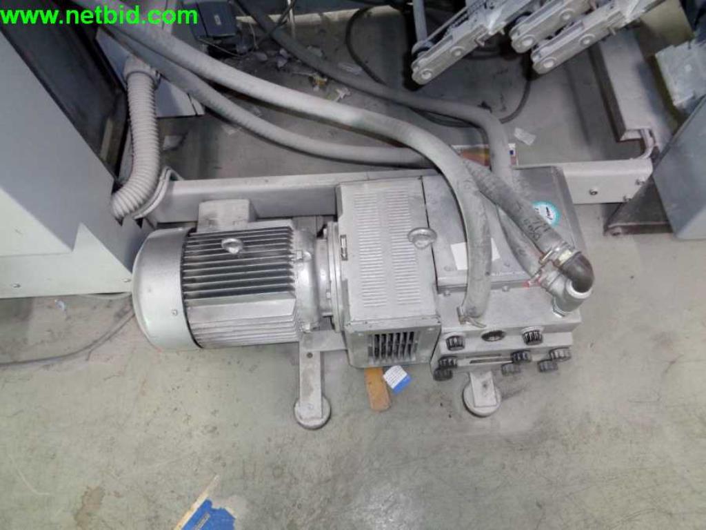 
Book and offset printing<br>-18