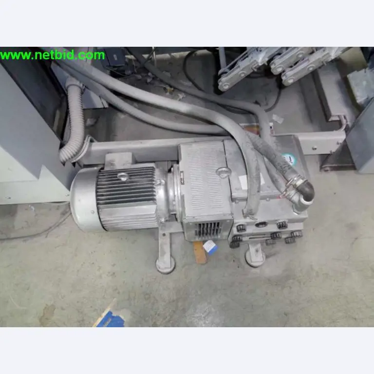 Imprimerie de livres et offset<br>-18