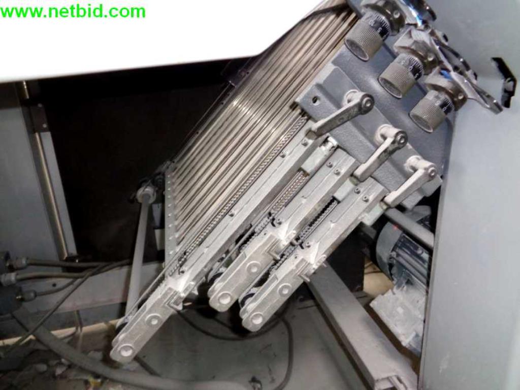 
Book and offset printing<br>-3