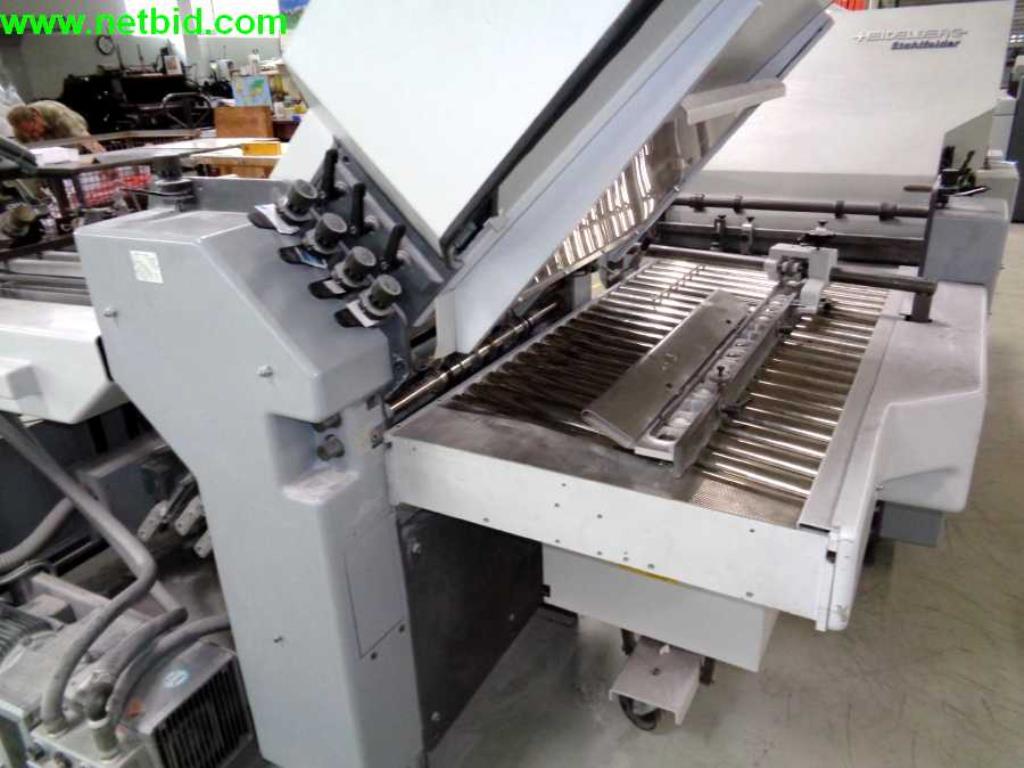 
Book and offset printing<br>-4