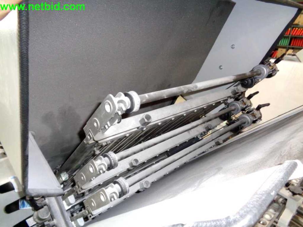 
Book and offset printing<br>-5