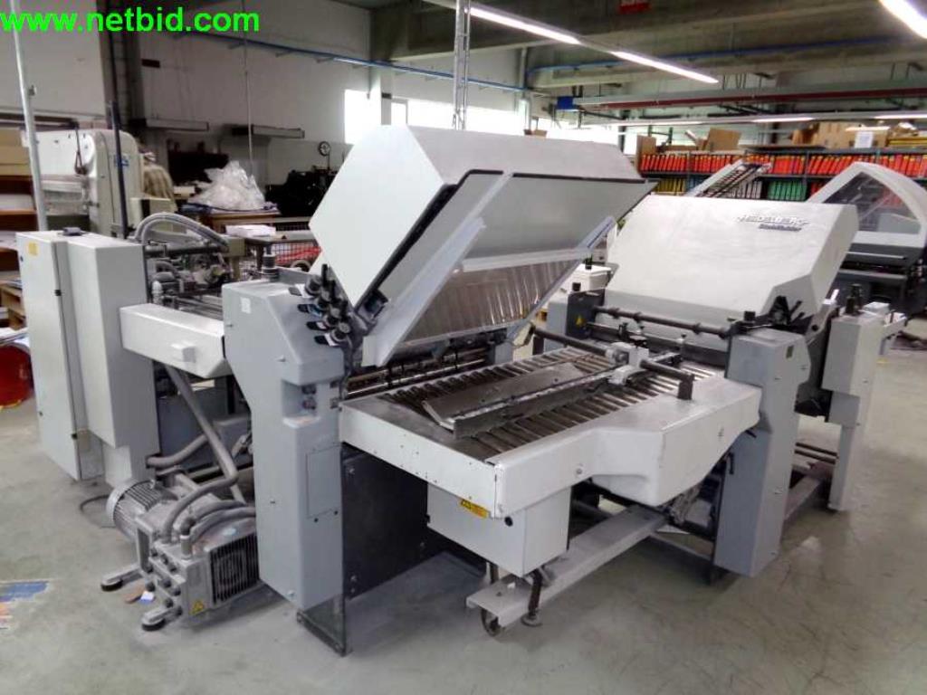 
Book and offset printing<br>-6