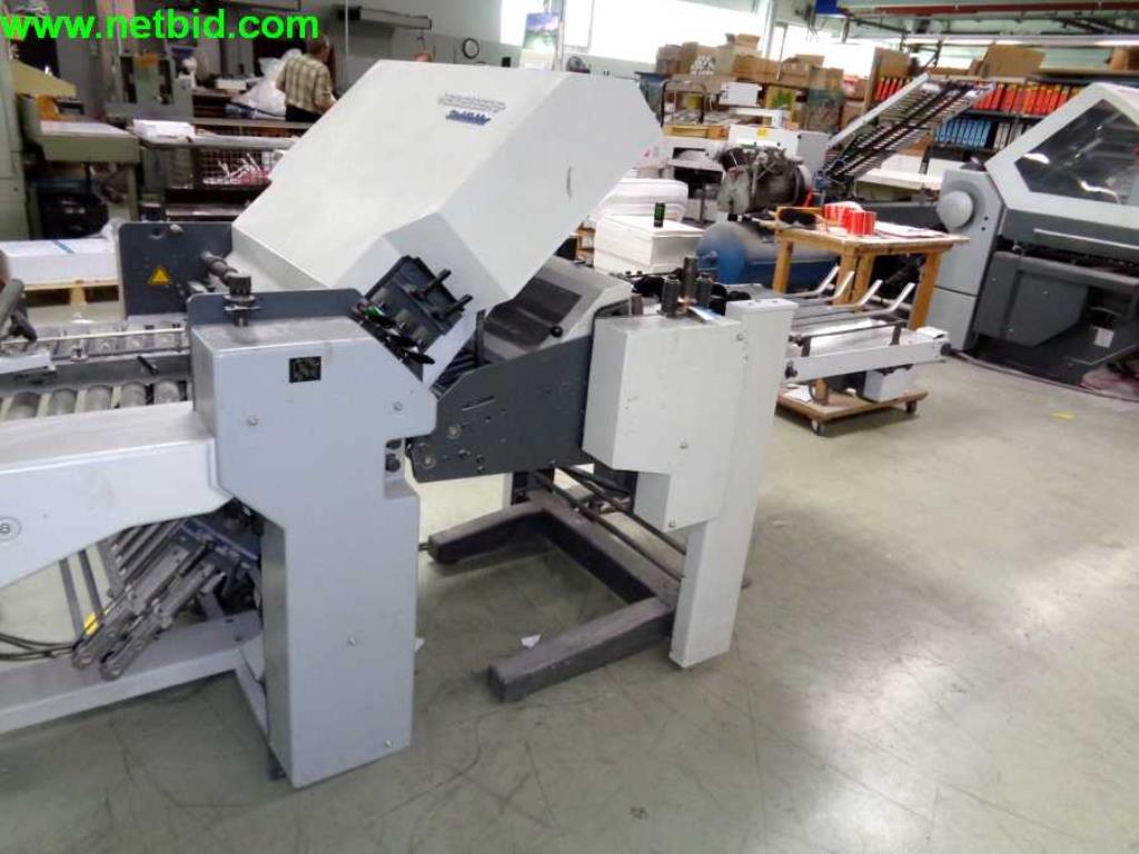 
Book and offset printing<br>-7