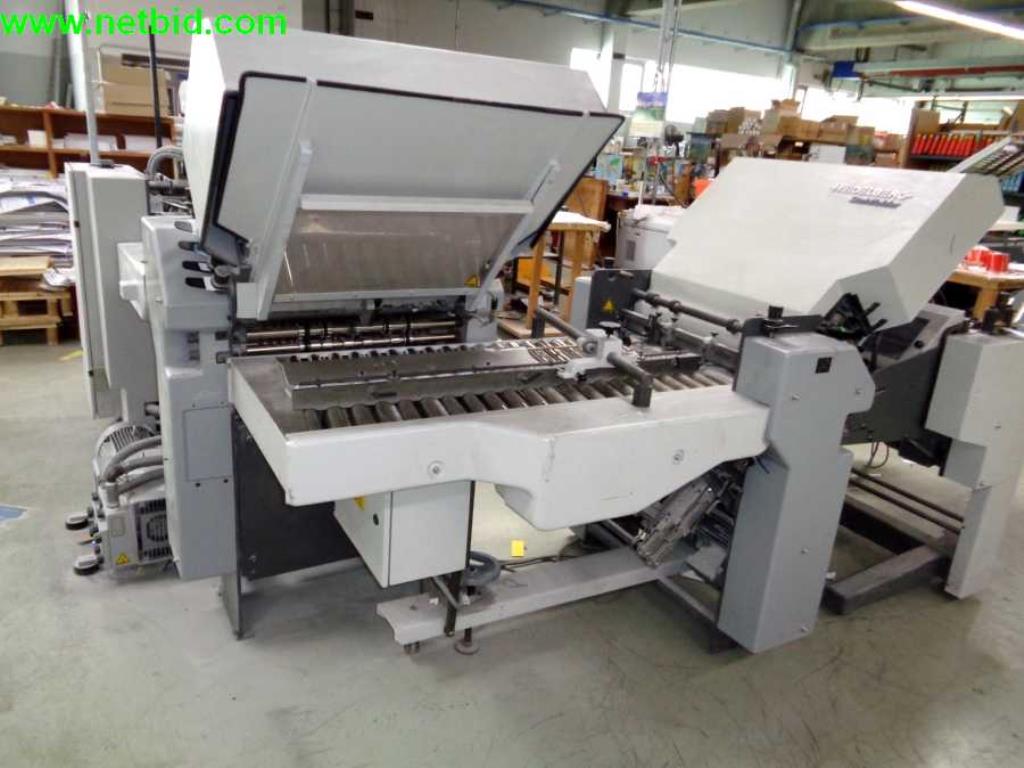 
Book and offset printing<br>-8