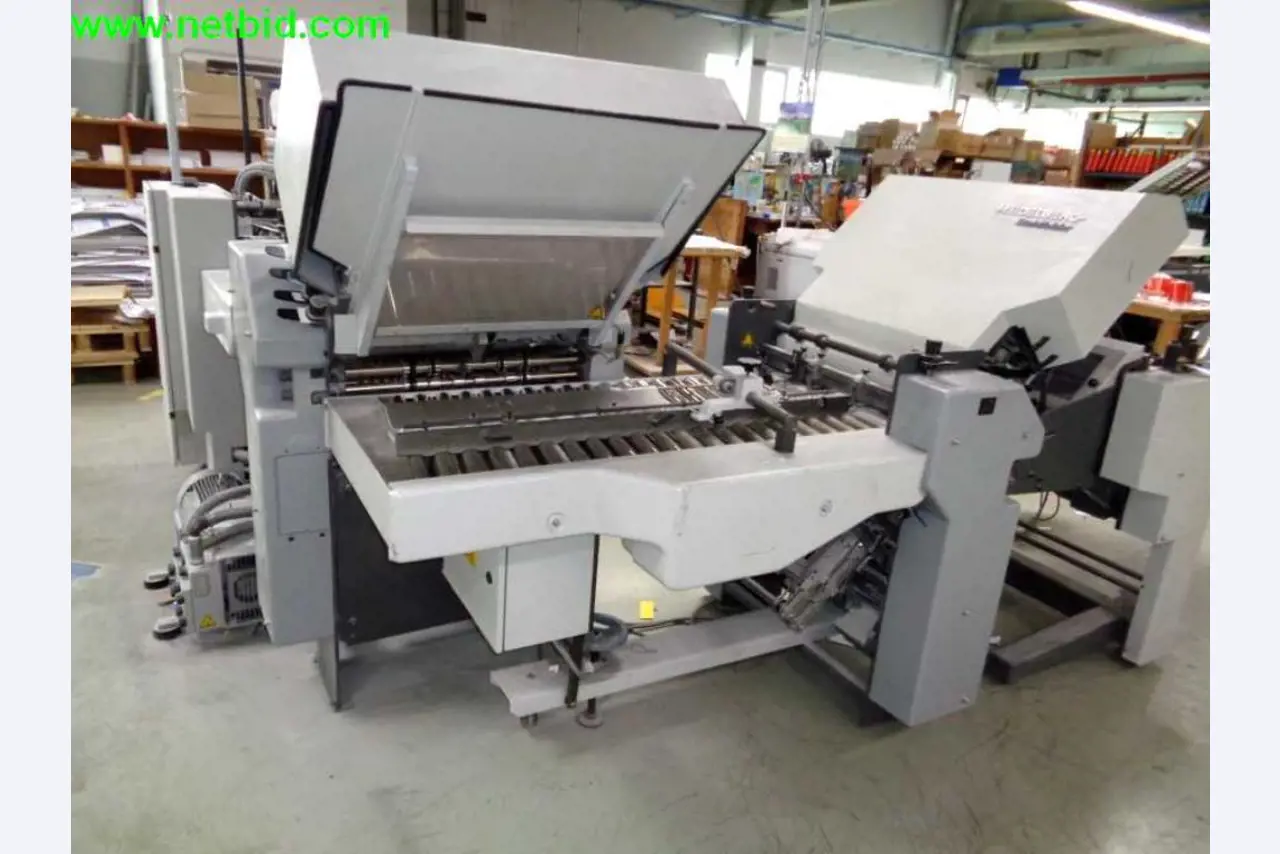 Imprimerie de livres et offset<br>-8