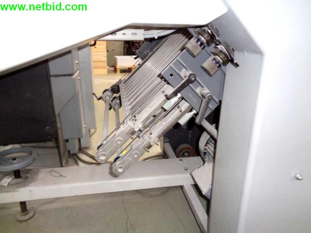 
Book and offset printing<br>-9