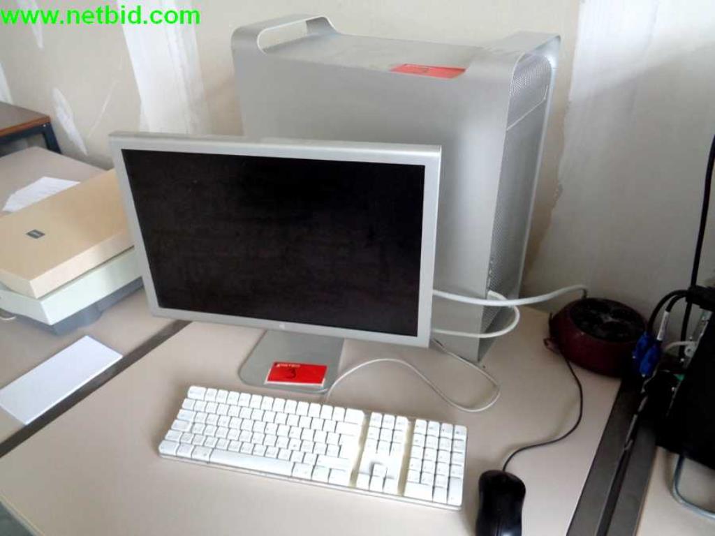 
Book and offset printing<br>-1