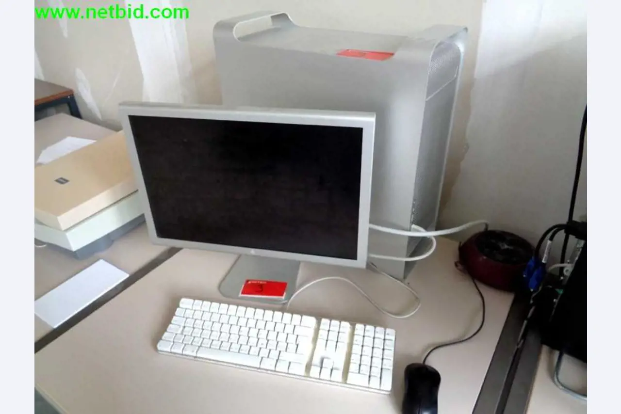 Imprimerie de livres et offset<br>-1