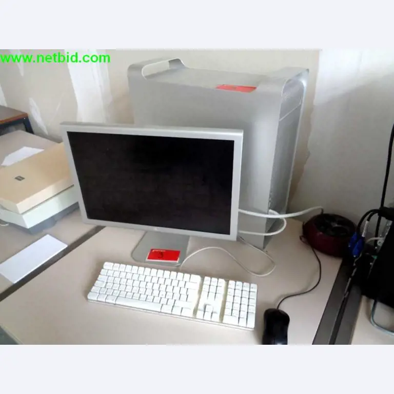 Imprimerie de livres et offset<br>-1