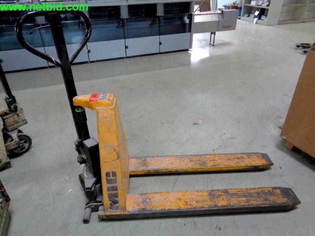 
Impressão de livros e offset<br>-1