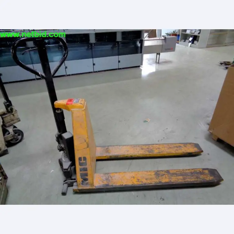 Book and offset printing<br>-1