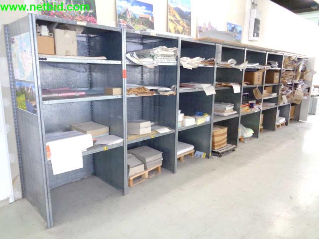 
Impressão de livros e offset<br>-1