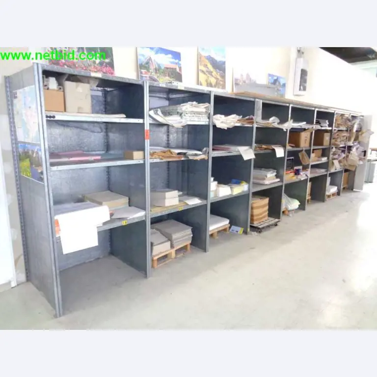 Book and offset printing<br>-1