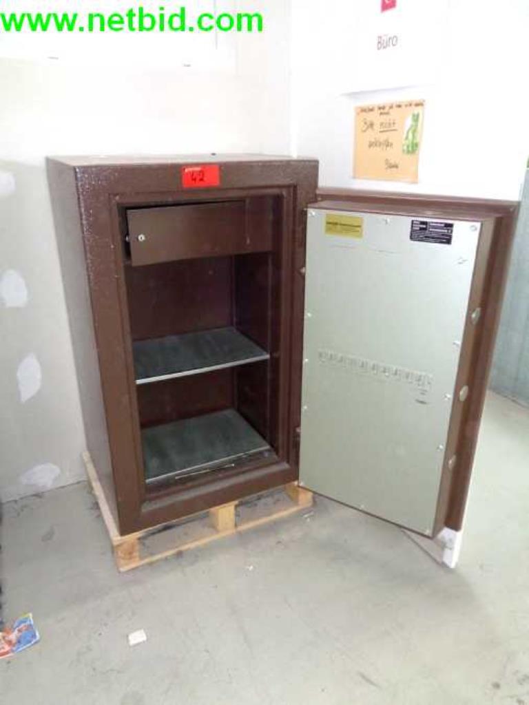 
Impressão de livros e offset<br>-1