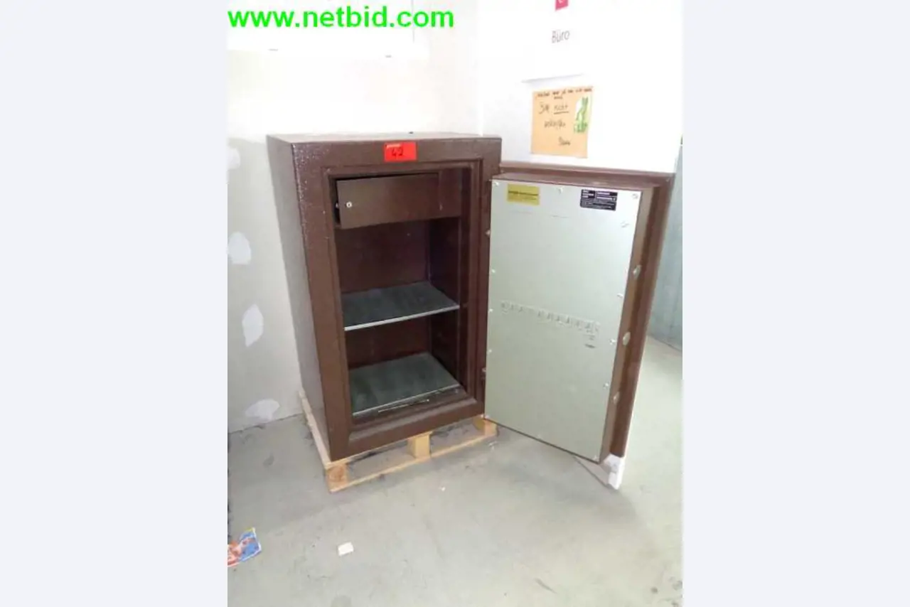 Book and offset printing<br>-1