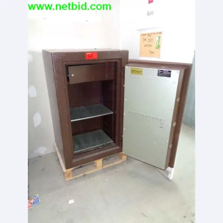 Book and offset printing<br>-1