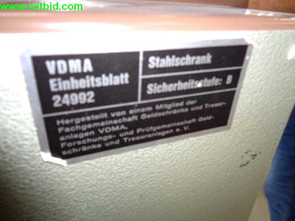 
Impressão de livros e offset<br>-2