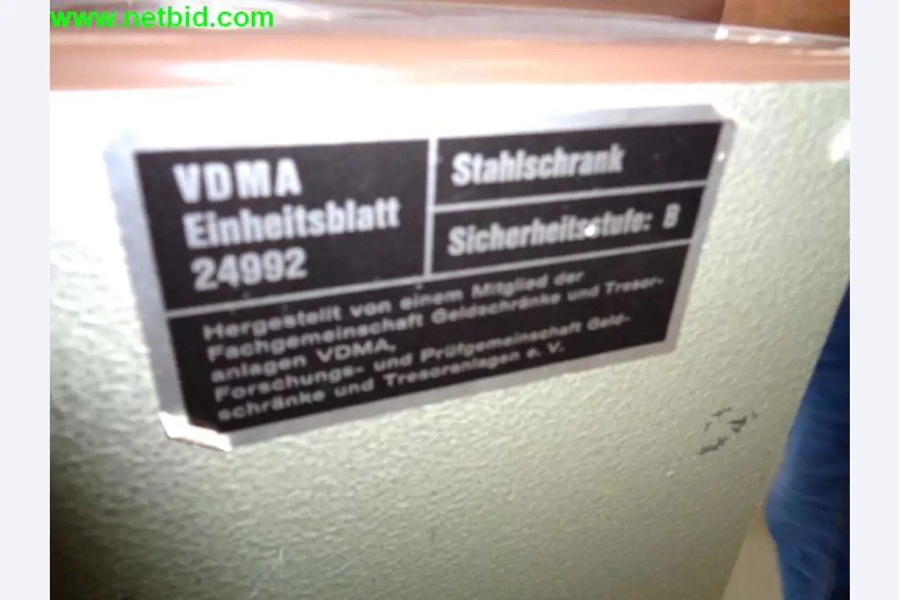 Book and offset printing<br>-2