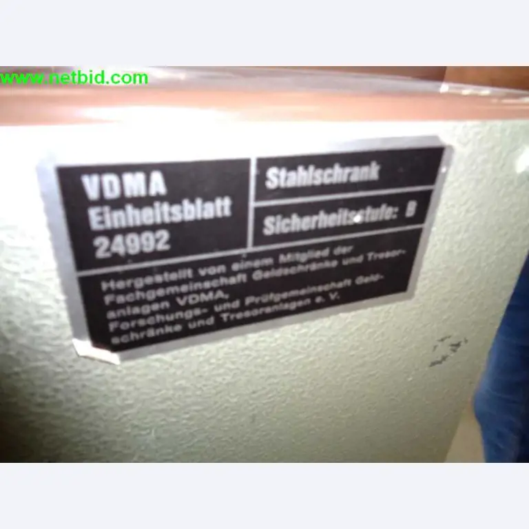 Book and offset printing<br>-2